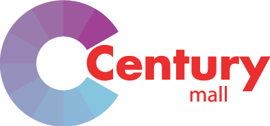 Century-Mall-Logo